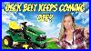 Don-T-Make-These-Mistakes-When-Replacing-Your-Riding-Lawn-Mower-Deck-Belt-01-ci