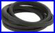 Double-Angle-BB-Section-Drive-V-Belt-M140021-fits-John-Deere-430-655-755-855-955-01-cle