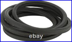 Double Angle BB Section Drive V Belt M140021 fits John Deere 430 655 755 855 955