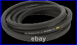 Double Angle BB Section Drive V Belt M140021 fits John Deere 430 655 755 855 955