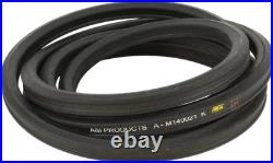 Double Angle BB Section Drive V Belt M140021 fits John Deere 655 755