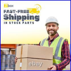 Double Angle BB Section Drive V Belt M140021 fits John Deere 655 755