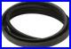 Double-Band-Drive-Black-REL-Belt-M142499-for-John-Deere-GX345-GX355-01-cpc