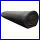 Draper-Belt-Center-Feeder-fits-John-Deere-925D-930D-936D-AXE12053-AH159538-01-epj