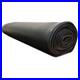 Draper-Belt-Left-Hand-Side-fits-John-Deere-936D-AH159535-AXE39584-01-woc
