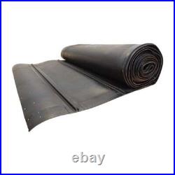 Draper Belt Rear fits John Deere 615P HXE108260 AH218051