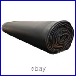 Draper Belt Right Hand Side fits John Deere 936D AH159536 AXE39585