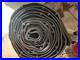Draper-Belt-fits-John-Deere-640-640D-640-640D-AXE16051-AXE15009-Free-Shipping-01-nvo
