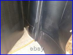 Draper Belt fits John Deere 640 640D 640 640D AXE16051 AXE15009 Free Shipping