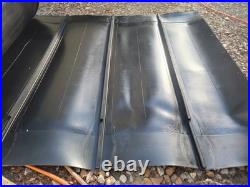 Draper Belt fits John Deere 640 640D 640 640D AXE16051 AXE15009 Free Shipping
