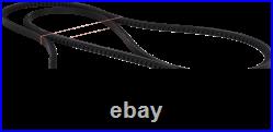 Drive Belt AE73700 fits John Deere 265 275 285 R310
