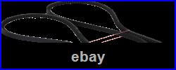 Drive Belt AE73700 fits John Deere 265 275 285 R310