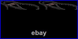 Drive Belt AE73700 fits John Deere 265 275 285 R310