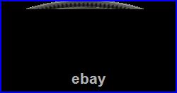 Drive Belt AE73700 fits John Deere 265 275 285 R310