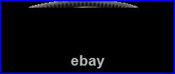 Drive Belt AE73700 fits John Deere 265 275 285 R310