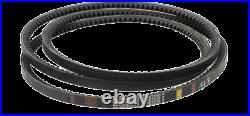 Drive Belt AE73700 fits John Deere 265 275 285 R310