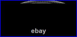 Drive Belt AE73700 fits John Deere 265 275 285 R310