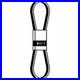Drive-Belt-Fits-John-Deere-Mower-Conditioner-900-Series-910-935-Impeller-01-mso