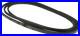 Drive-Belt-M141562-fits-John-Deere-LTR155-LTR166-LTR180-01-brx