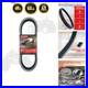 Drive-Belt-V-Belt-for-John-Deere-XUV-Gator-Utility-825I-825E-825M-835E-835M-8-01-zmqi