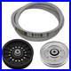 Drive-Belt-and-Pulleys-for-John-Deere-PTO-Clutch-V-Belt-Z645-Z655-Z665-EZtrak-01-rpz
