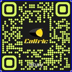 Drive Belt and Pulleys for John Deere PTO Clutch V-Belt Z645 Z655 Z665 EZtrak