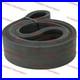 Drive-Belt-for-John-Deere-Mower-Conditioner-900-Series-910-935-Impeller-E81146-01-how