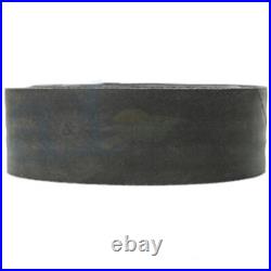 Drive Belt for John Deere Mower Conditioner 910 915 920 925 930 935 E81147
