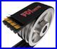 FDI-AG-series-Banded-V-Belt-Replaces-John-Deere-H110375-H118618-Shoup-Cross-01-hw