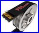 FDI-AG-series-Banded-V-Belt-Replaces-John-Deere-H240974-Shoup-Cross-B00-01-lm