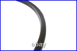 FDI AG series V-Belt, Replaces John Deere # AH233198, Shoup # B00516