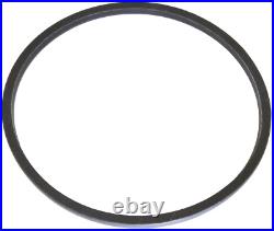 FDI AG series V-Belt, Replaces John Deere # AH233198, Shoup # B00516