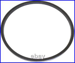 FDI AG series V-Belt, Replaces John Deere # H160171, Shoup Cross # # B00585