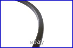 FDI AG series V-Belt, Replaces John Deere # H175587, HXE82335, Shoup Cross # #