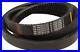 Fan-Drive-Belt-HXE15594-fits-John-Deere-S660-S660-Sts-S670-S670-Sts-S680-01-jpun