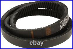 Fan Drive Belt HXE15594 fits John Deere S660 S660 Sts S670 S670 Sts S680