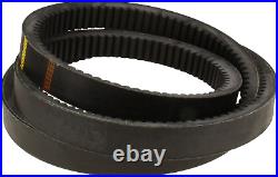 Fan Drive Belt HXE15594 fits John Deere S660 S660 Sts S670 S670 Sts S680