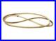 Fits-JOHN-DEERE-GX24154-OEM-Replacement-Belt-01-clo