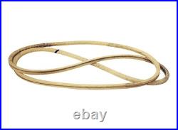 Fits JOHN DEERE GX24154 OEM Replacement Belt