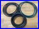 Fits-JOHN-DEERE-X305R-deck-and-drive-BELTS-X3-SET-Kit-M152398-TCU19418-M155096-01-ug