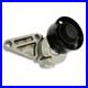 Fits-John-Deere-AL110621-Fan-Belt-Tensioner-6100-6900-6100-SE-6200-01-ebj