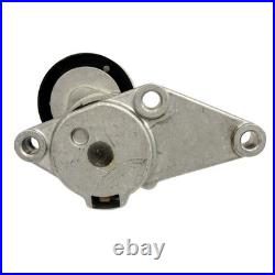 Fits John Deere AL110621 Fan Belt Tensioner 6100 6900 6100 SE, 6200