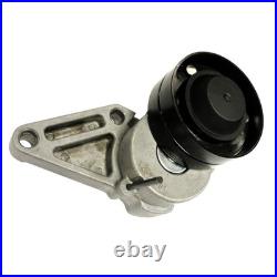 Fits John Deere AL110621 Fan Belt Tensioner 6100 6900 6100 SE, 6200