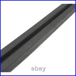 Fixed Speed Feeder House Belt for John Deere S & STS Combine H174885 Aramid