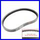 For-John-Deere-D105-E100-X105-X106-GT37419-AUC13704-Transmission-Belt-US-01-qer