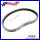 For-John-Deere-D105-E100-X105-X106-General-Transmission-Belt-GT37419-AUC13704-US-01-hkqo