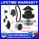 For-John-Deere-D105-E100-X105-X106-RT400-Primary-Secondary-Transmission-Kit-US-01-ols