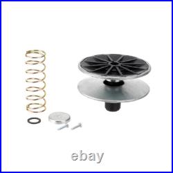 For John Deere D105 E100 X105 X106 RT400 Primary & Secondary Transmission Kit US