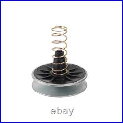 For John Deere D105 E100 X105 X106 RT400 Primary & Secondary Transmission Kit US
