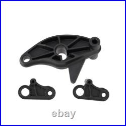 For John Deere D105 E100 X105 X106 RT400 Primary & Secondary Transmission Kit US